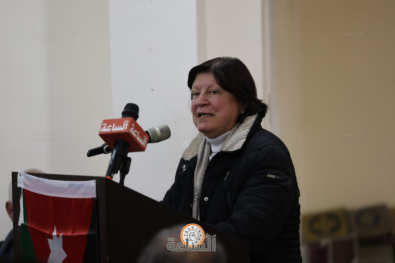 Madar Al-Saa Images 0.5329730153666588