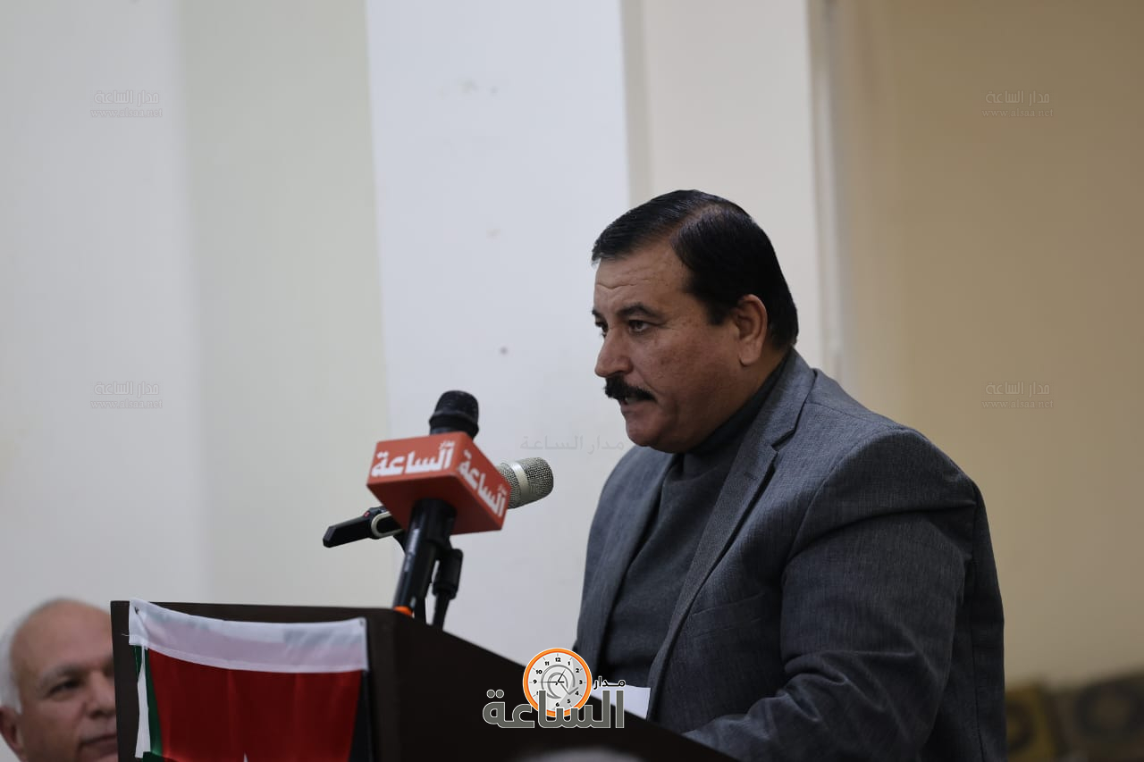 Madar Al-Saa Images 0.49653689961325176