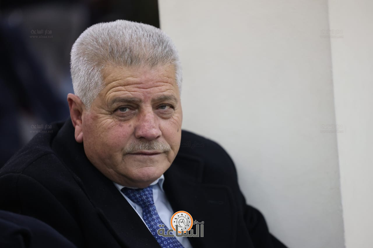 Madar Al-Saa Images 0.8161896466726897