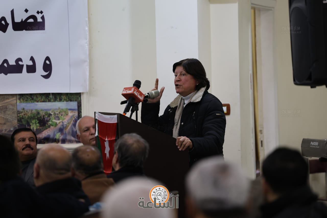 Madar Al-Saa Images 0.6881692557495627