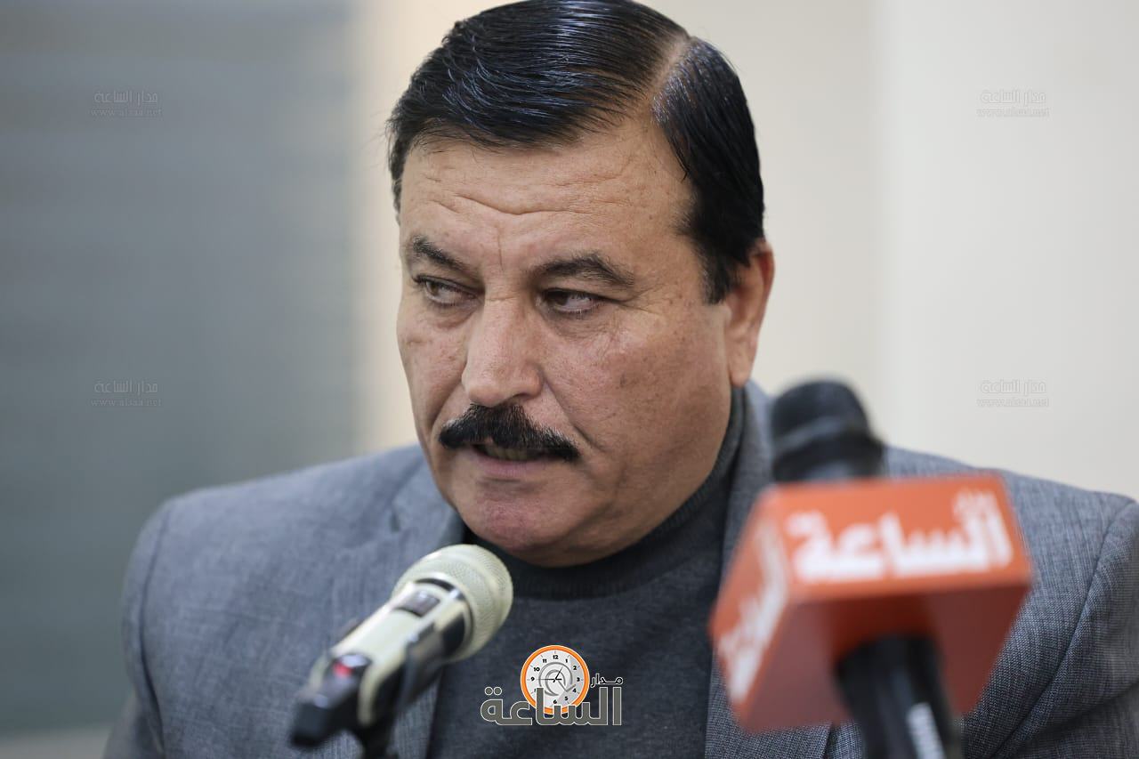 Madar Al-Saa Images 0.44705942867048676