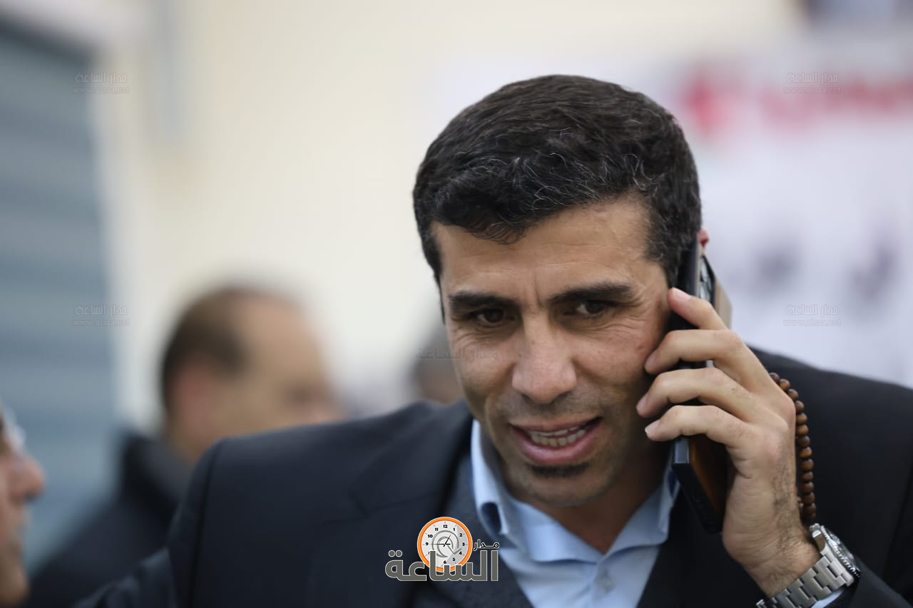 Madar Al-Saa Images 0.42372971826801153