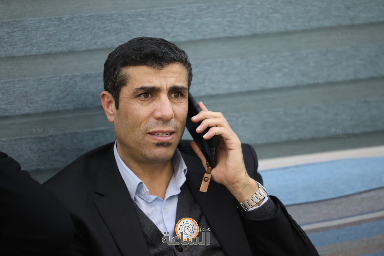 Madar Al-Saa Images 0.3600850596726026