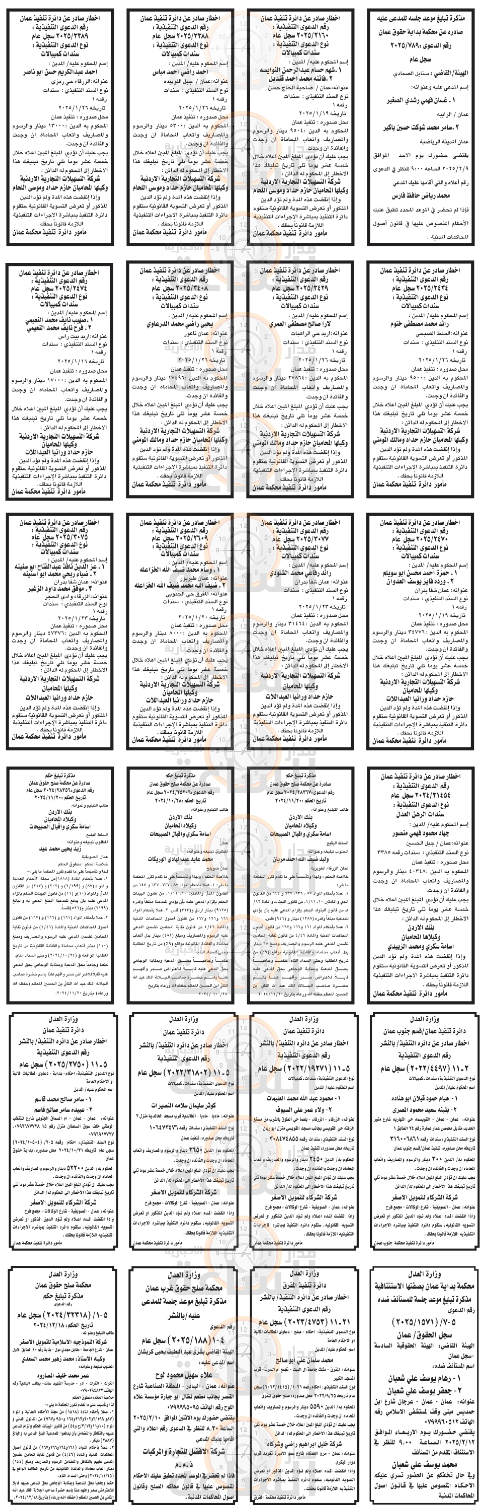 Madar Al-Saa Images 0.5742116432844442