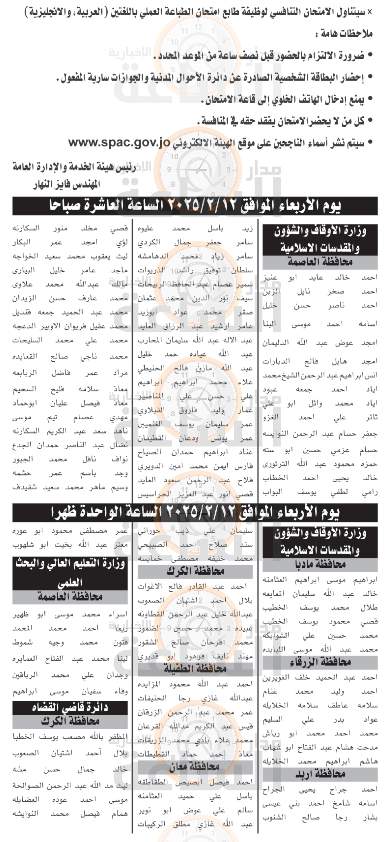 Madar Al-Saa Images 0.04082196132084026