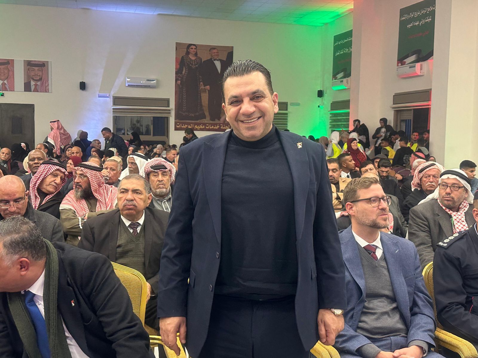 Madar Al-Saa Images 0.6090185263241861