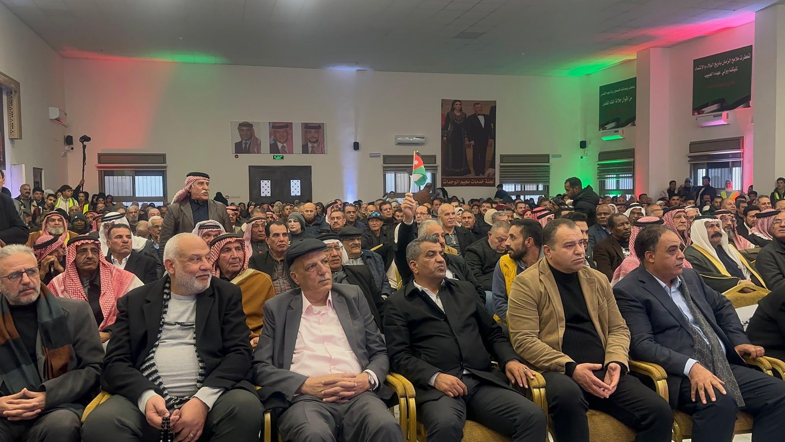 Madar Al-Saa Images 0.8351523360826736