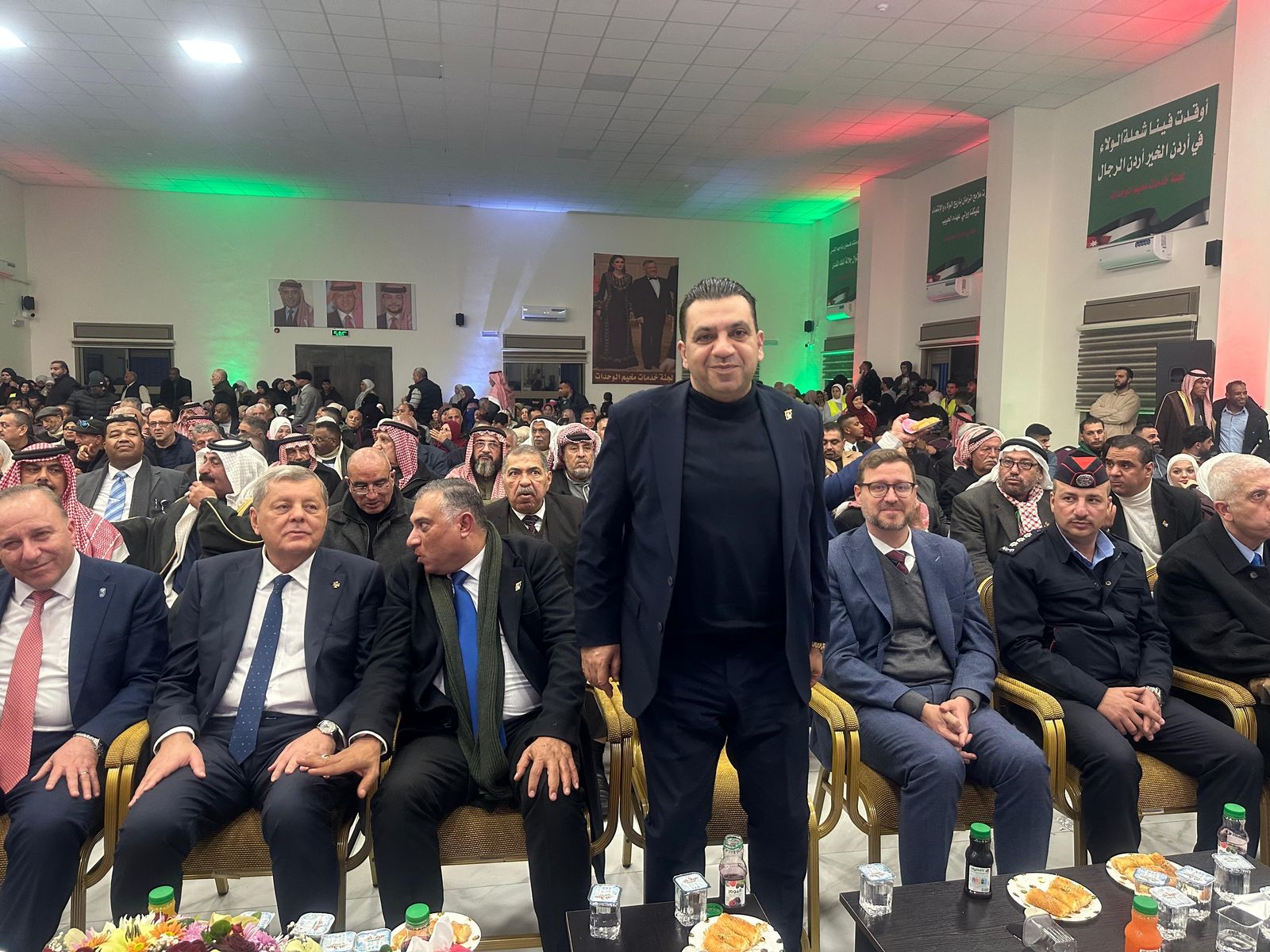 Madar Al-Saa Images 0.9790941125282173