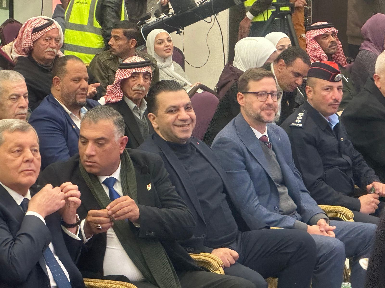 Madar Al-Saa Images 0.2590827638026372