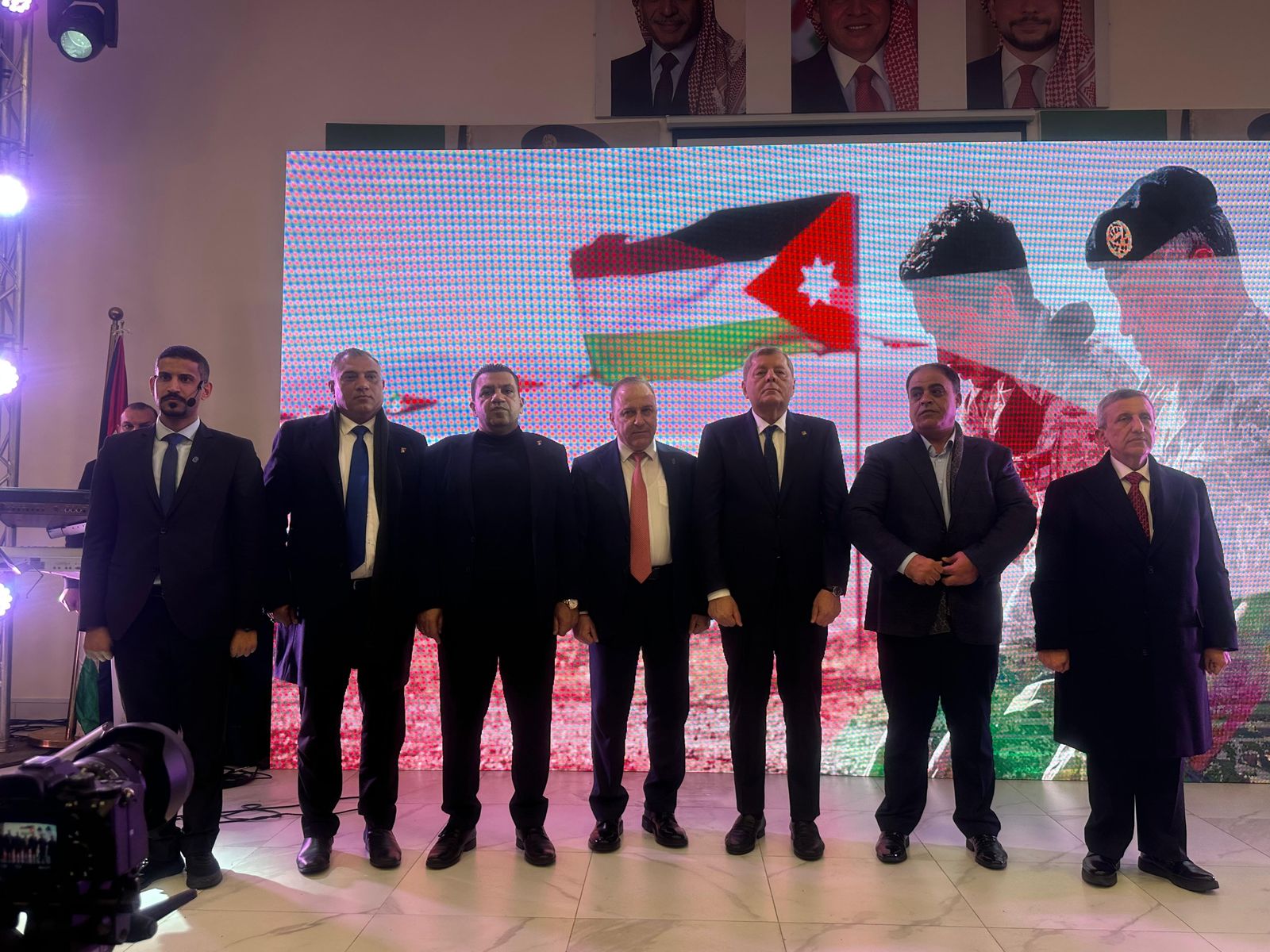 Madar Al-Saa Images 0.7752938614167866