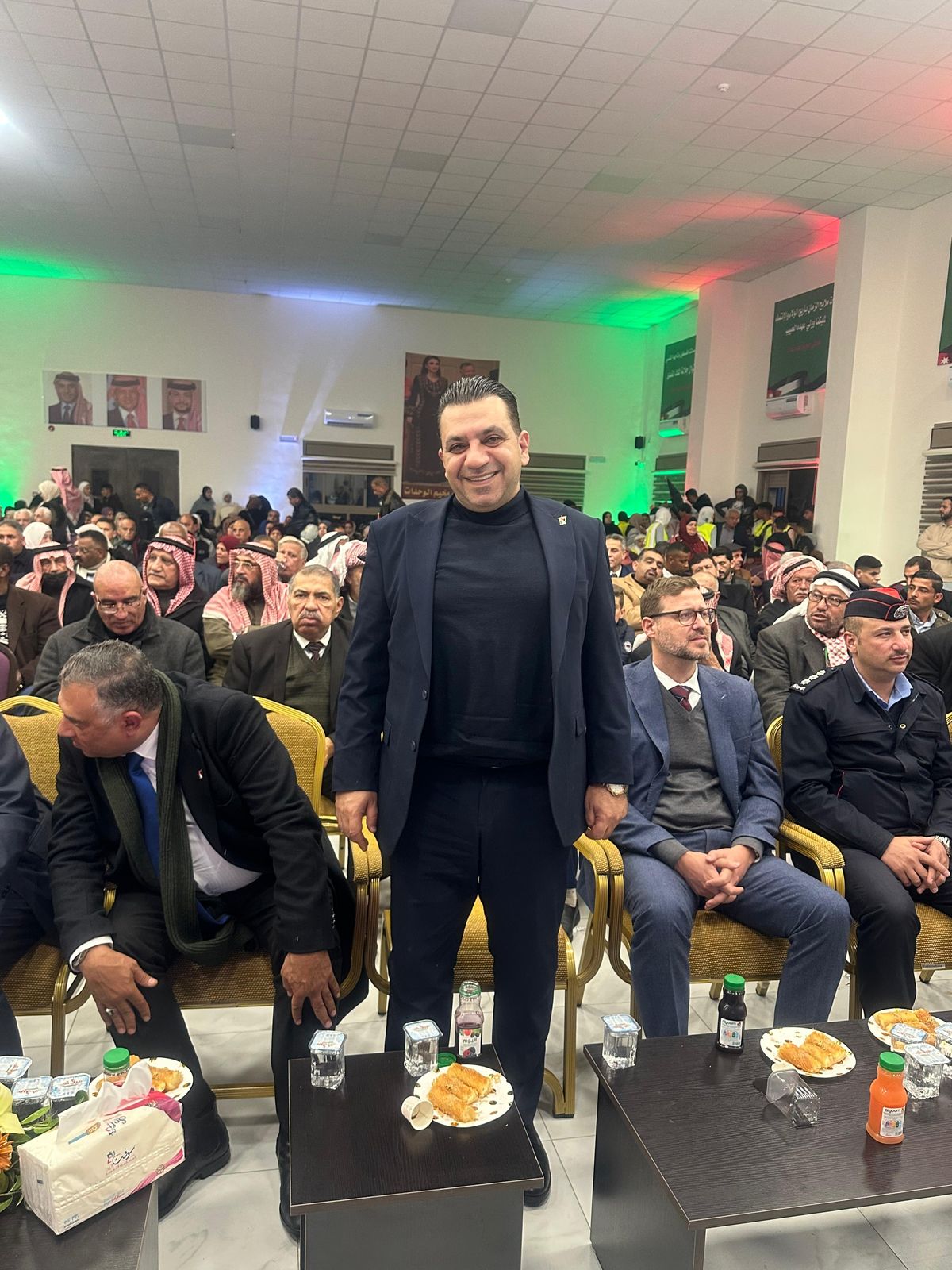 Madar Al-Saa Images 0.22194371075810992