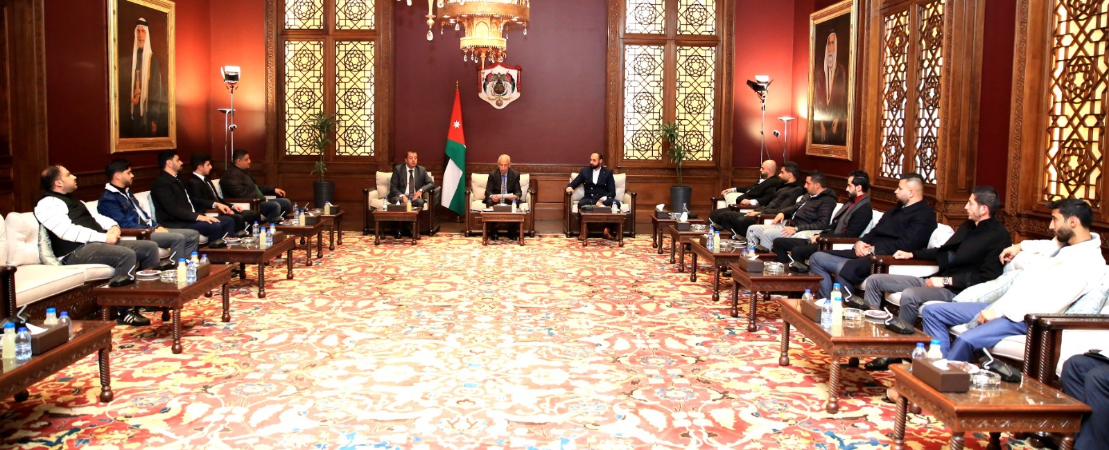 Madar Al-Saa Images 0.03671937947280668