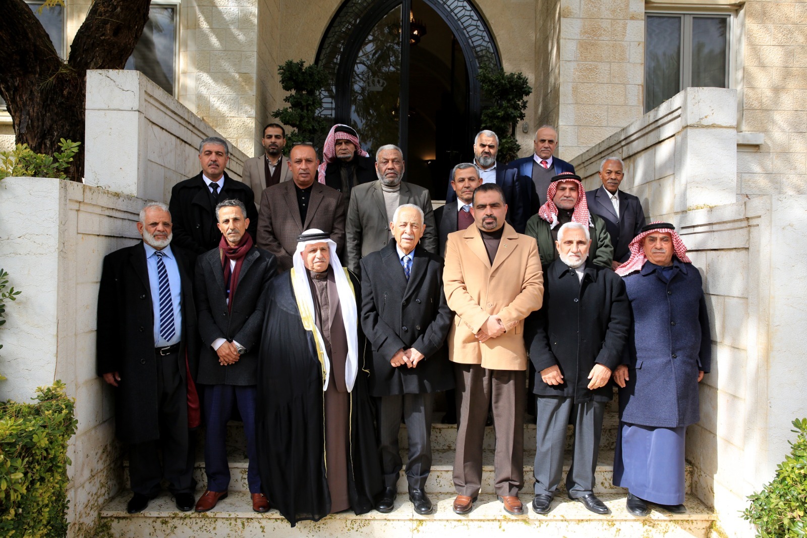 Madar Al-Saa Images 0.9989595239298561