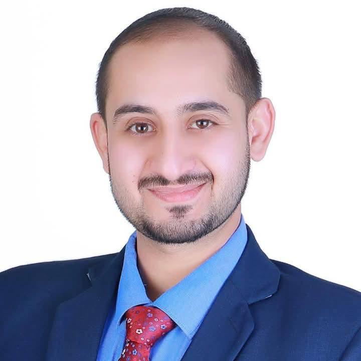 Madar Al-Saa Images 0.3129659650670773