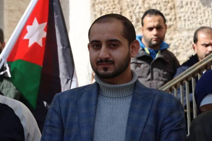 Madar Al-Saa Images 0.39711773556953367