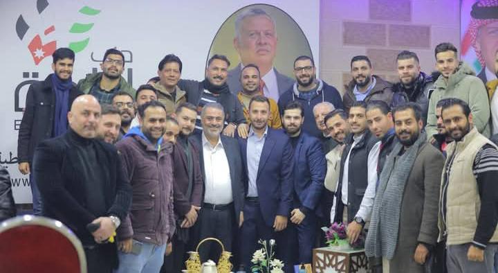 Madar Al-Saa Images 0.9286465154113142