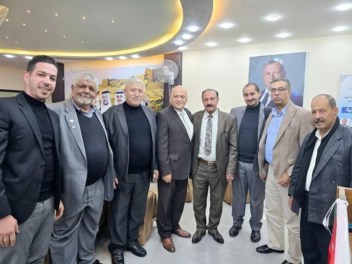 Madar Al-Saa Images 0.6125588093049377