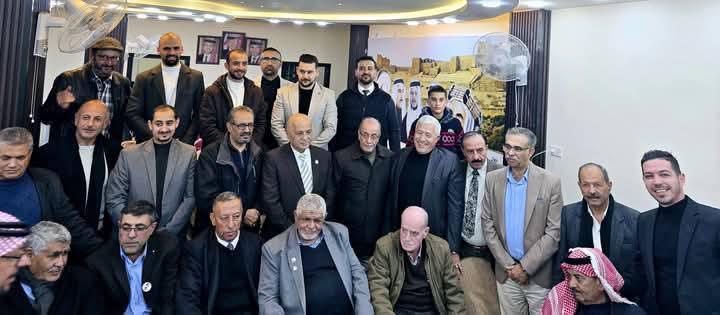 Madar Al-Saa Images 0.9136776317695323