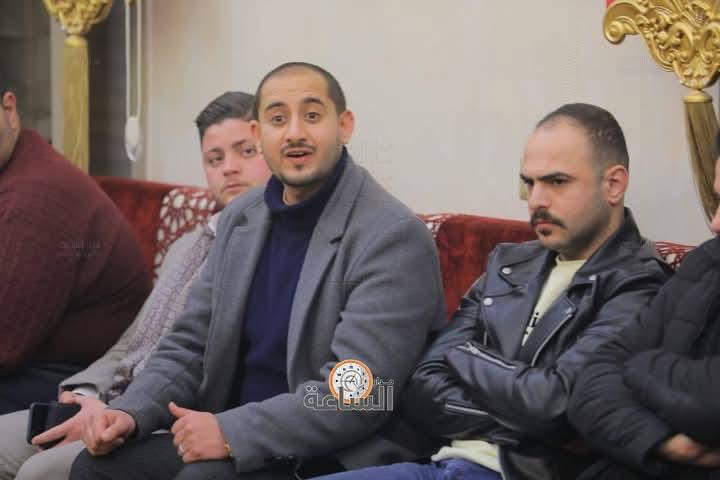 Madar Al-Saa Images 0.517877066127131