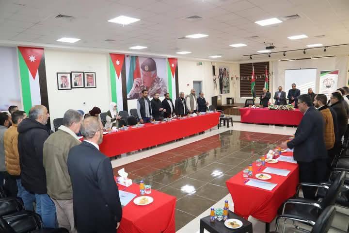 Madar Al-Saa Images 0.28241920840135437