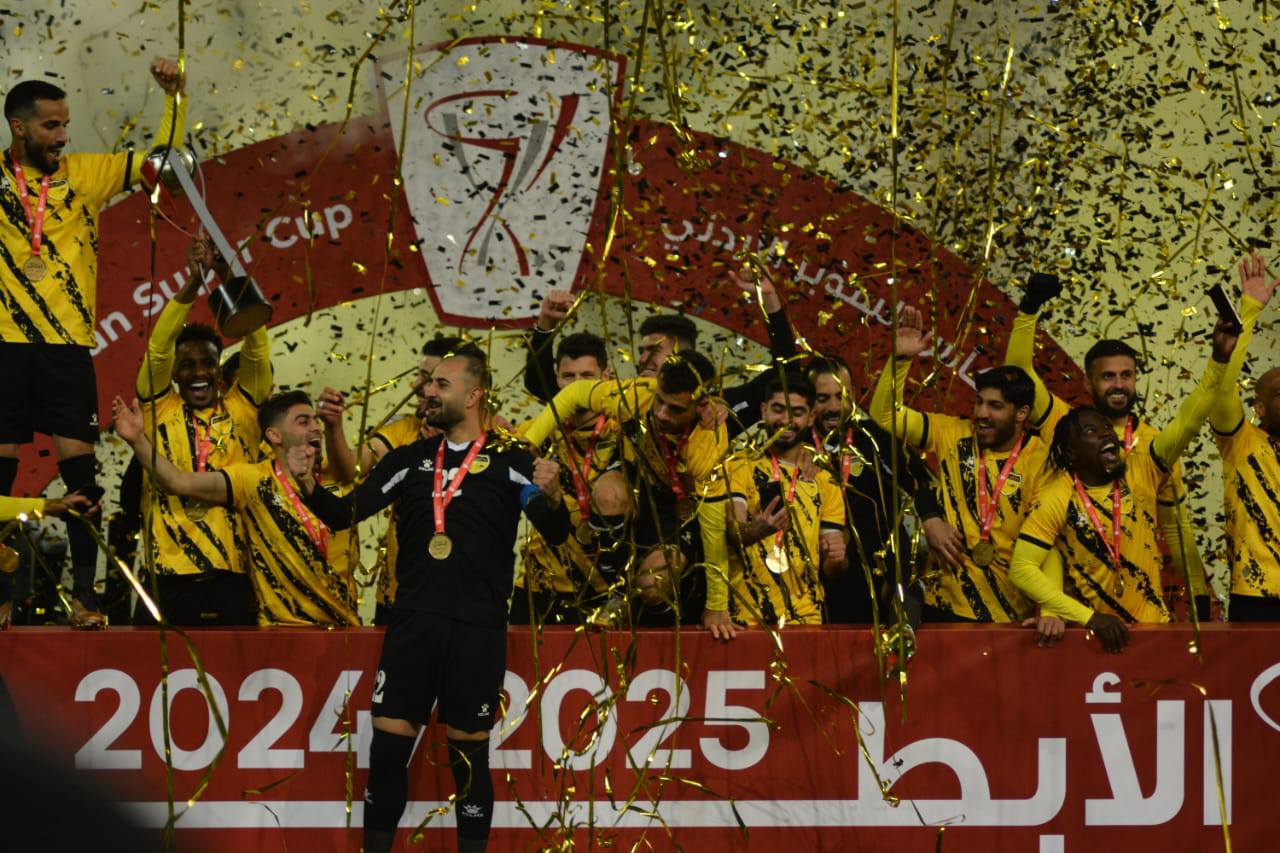 Madar Al-Saa Images 0.3866034286128448