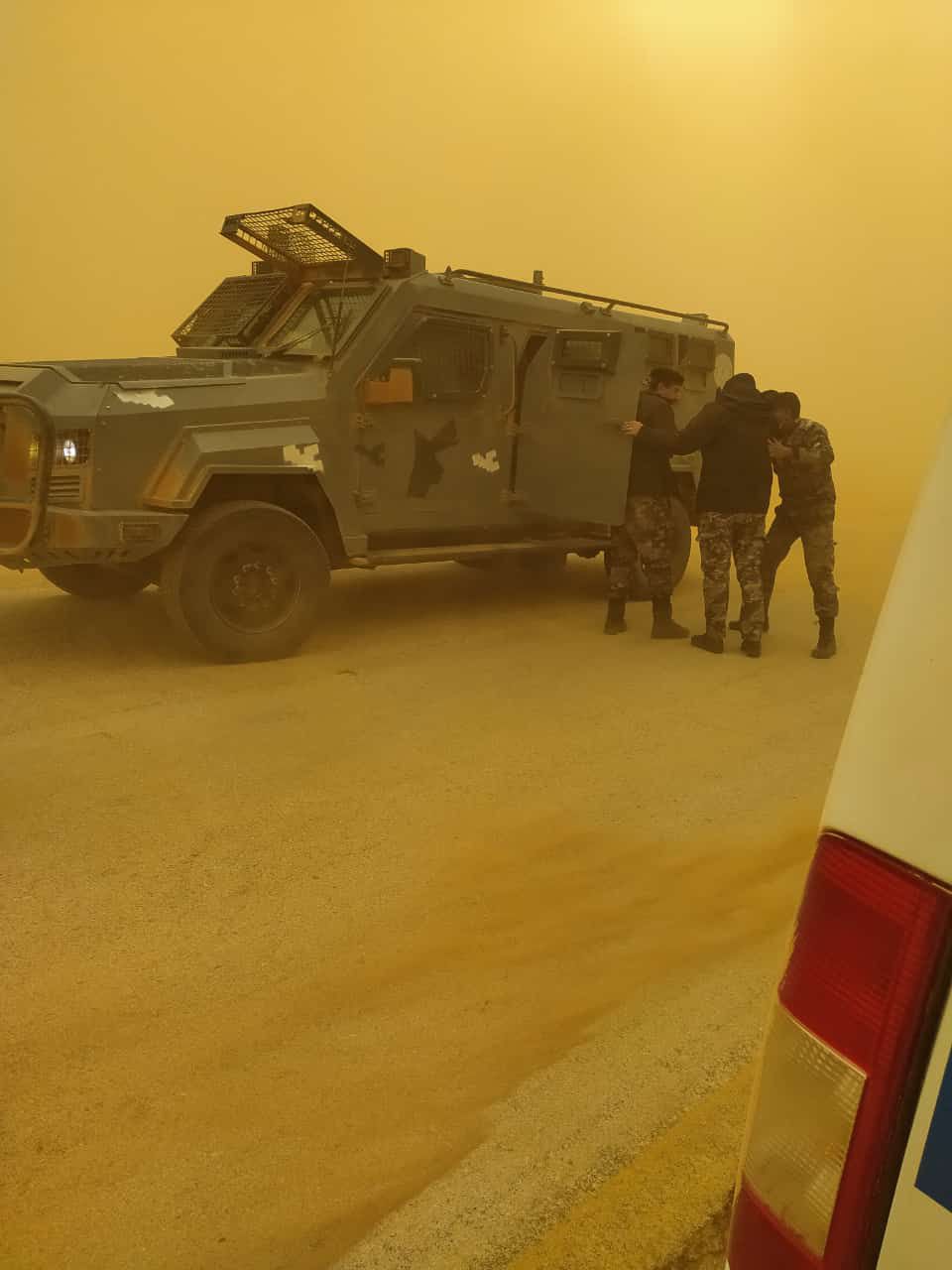 Madar Al-Saa Images 0.5298112657305329