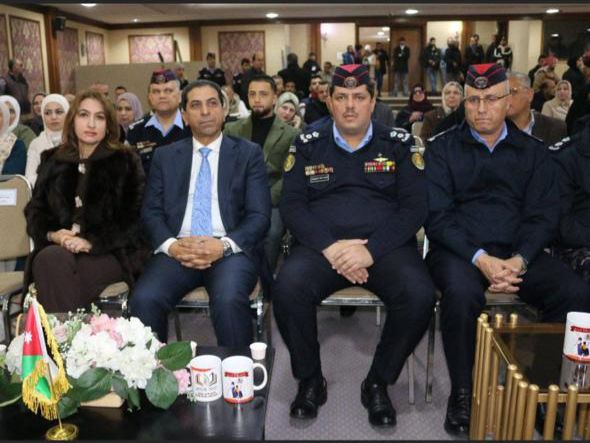 Madar Al-Saa Images 0.9392160047609388