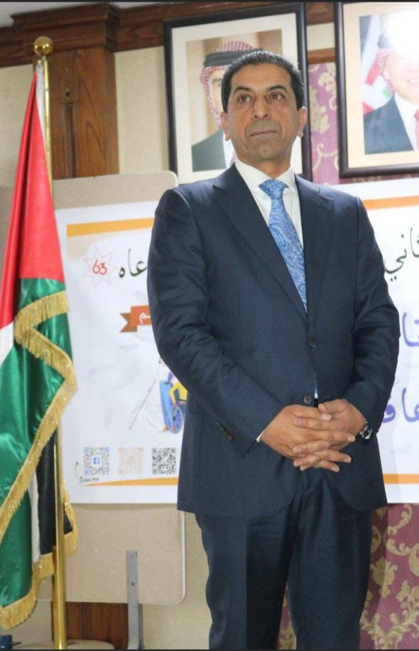 Madar Al-Saa Images 0.03364442002769419