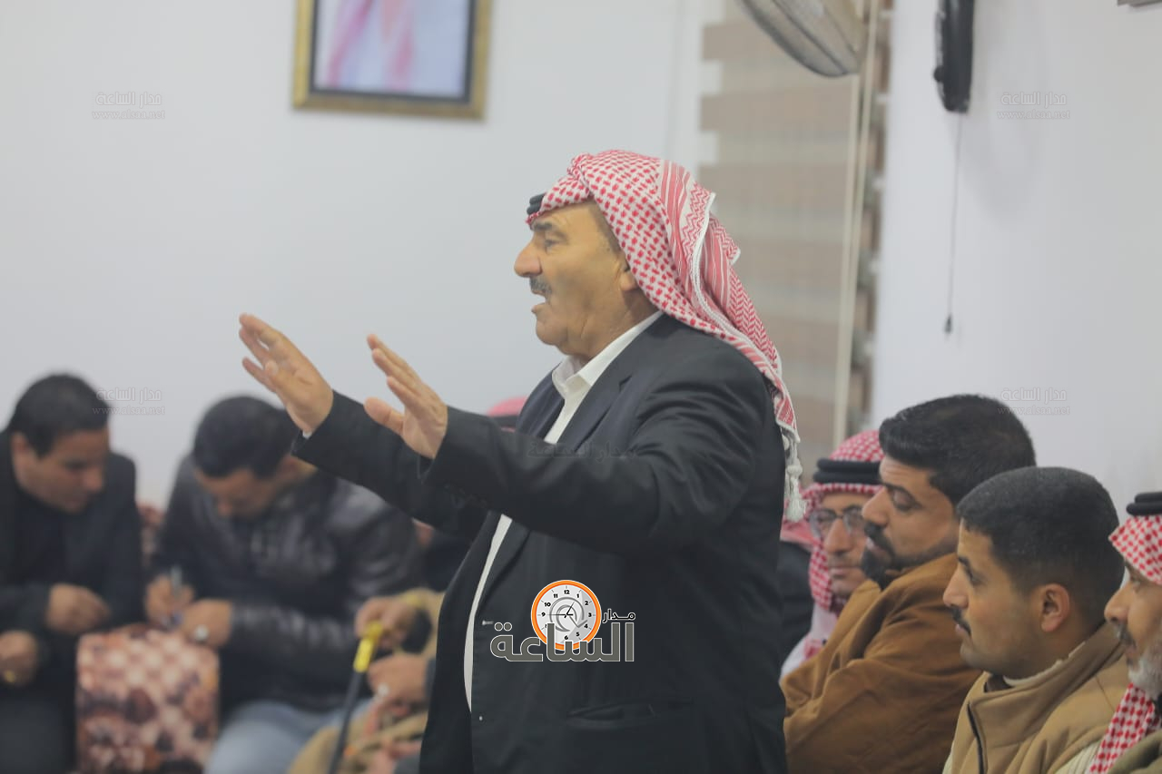 Madar Al-Saa Images 0.09073118518978274