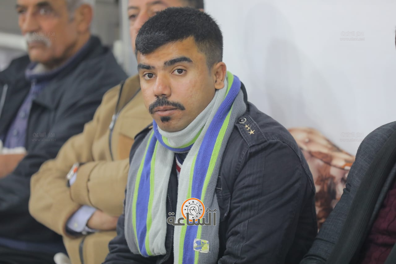 Madar Al-Saa Images 0.369218860910711