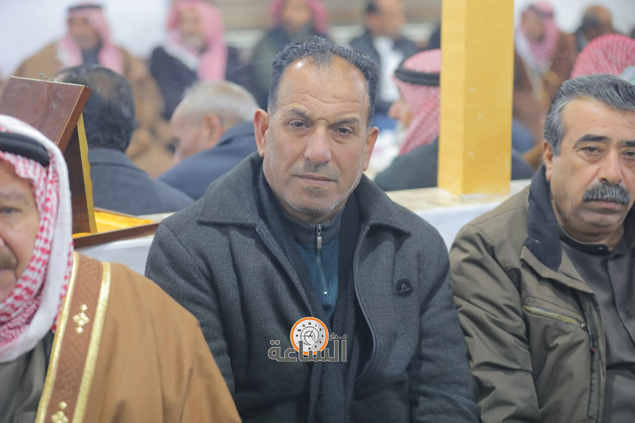 Madar Al-Saa Images 0.5625140439537486