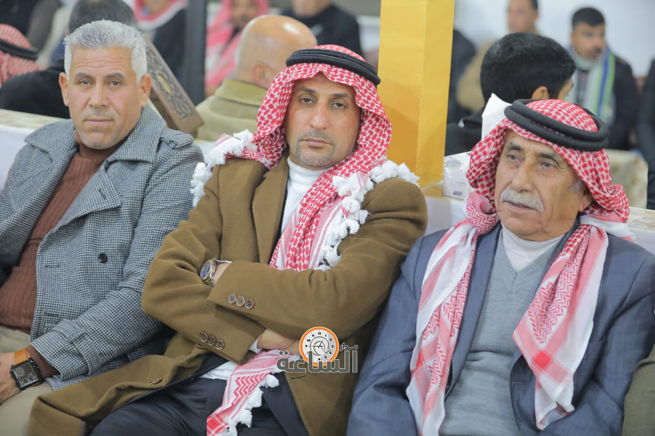 Madar Al-Saa Images 0.7433940692162699