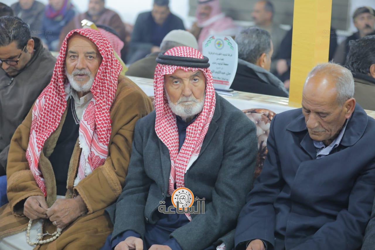 Madar Al-Saa Images 0.02322547672226194