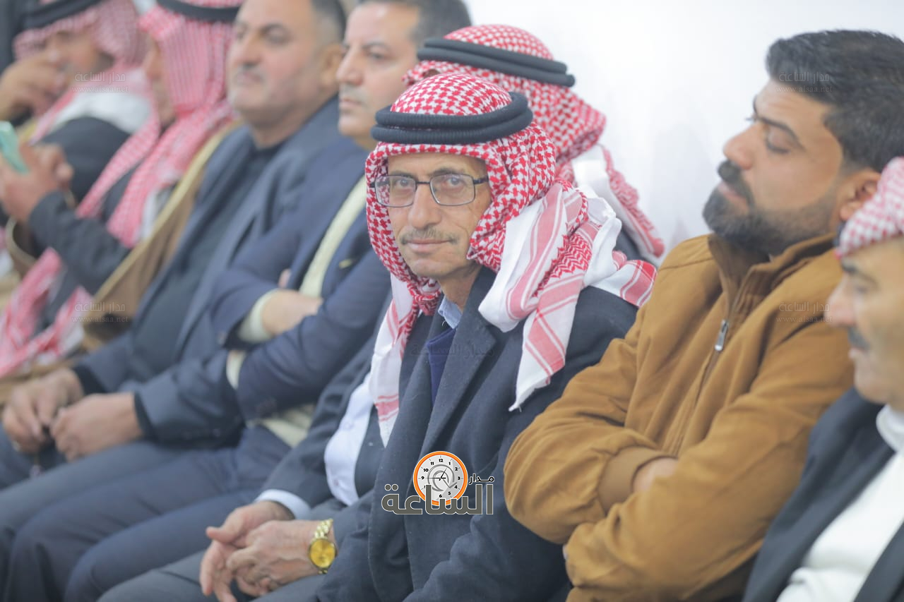 Madar Al-Saa Images 0.5817908810345667