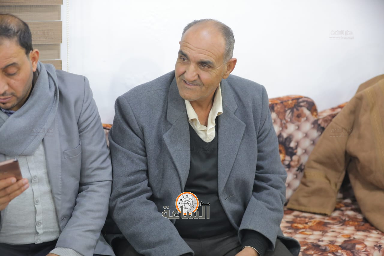 Madar Al-Saa Images 0.9473061746527935