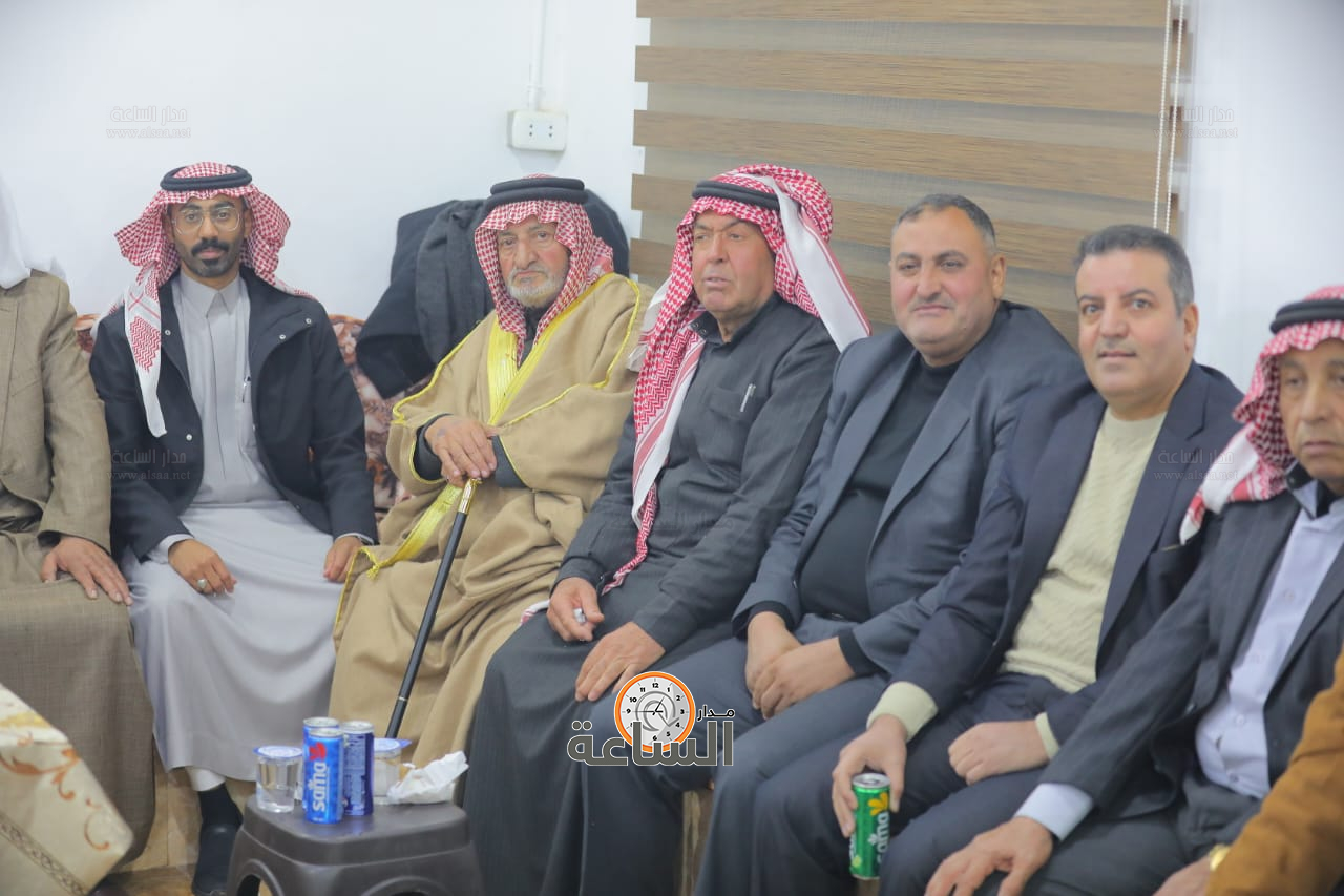 Madar Al-Saa Images 0.7631705927151253