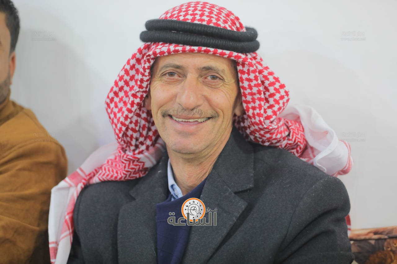 Madar Al-Saa Images 0.896101386758297