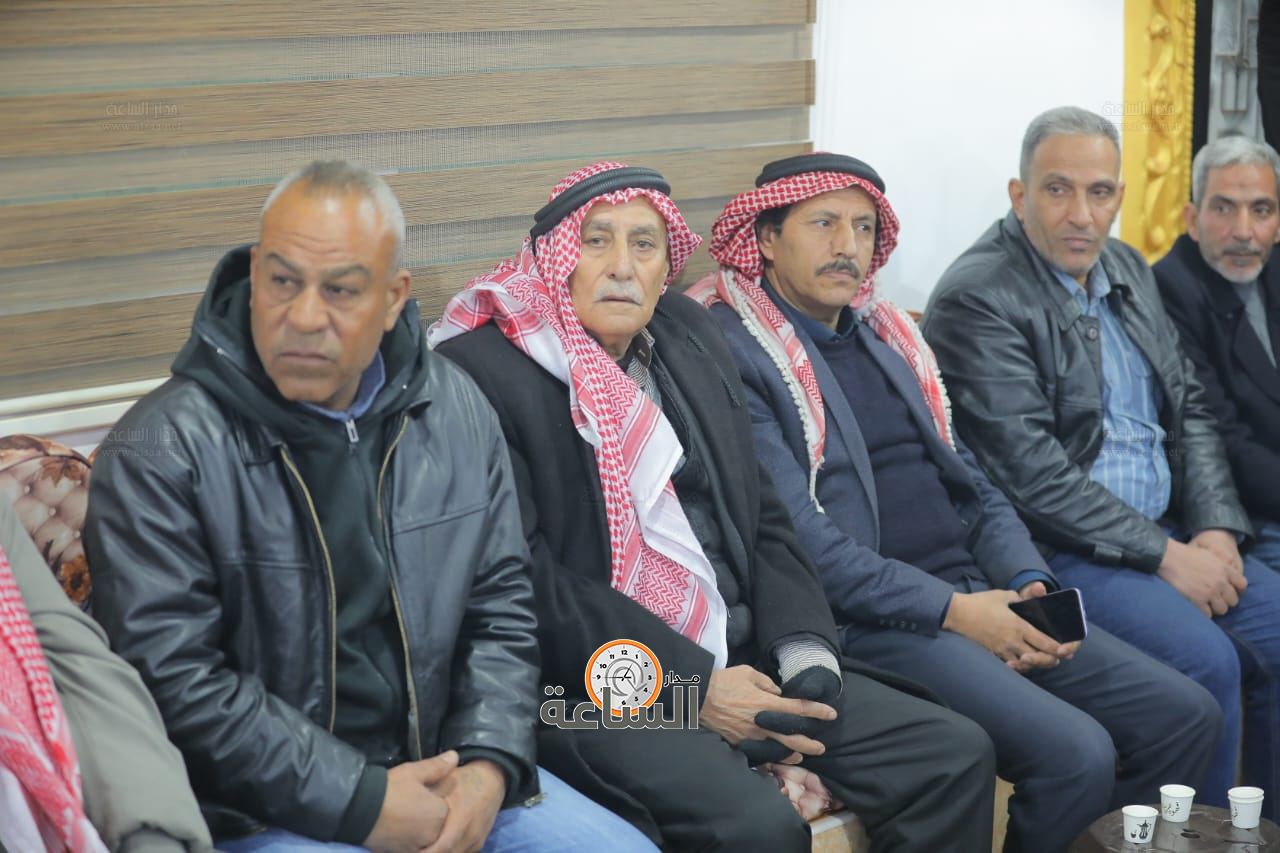 Madar Al-Saa Images 0.6776418202538725