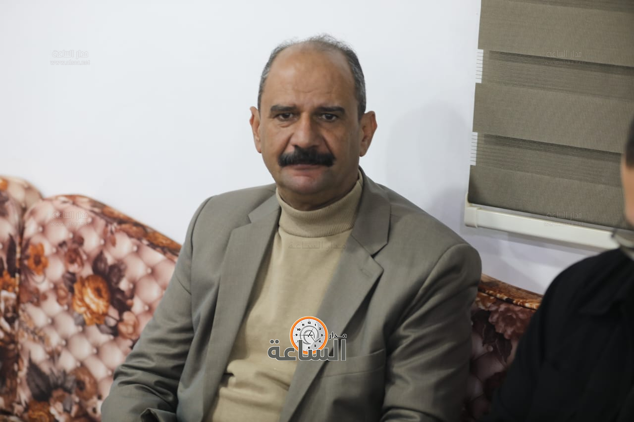 Madar Al-Saa Images 0.9375881829162029