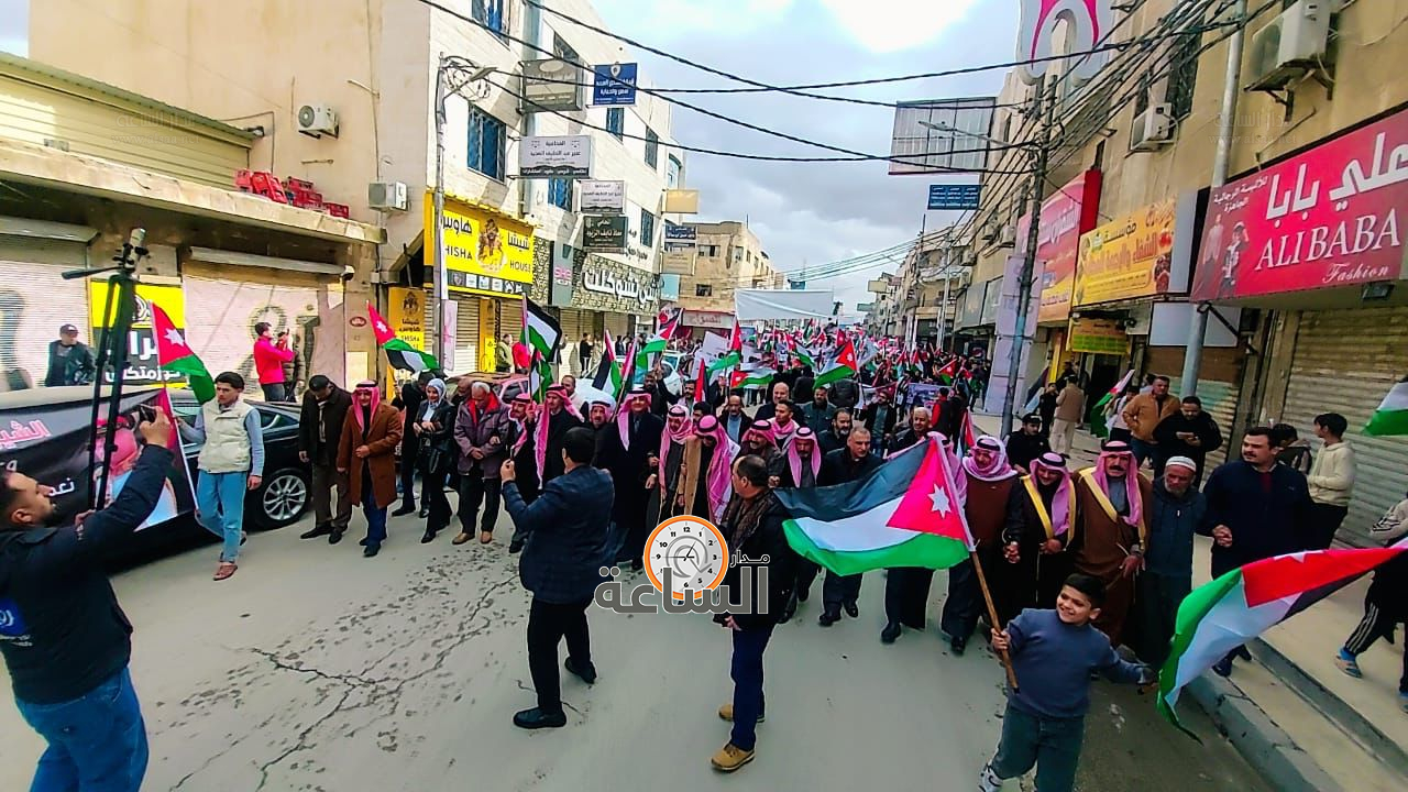 Madar Al-Saa Images 0.8292268262855855