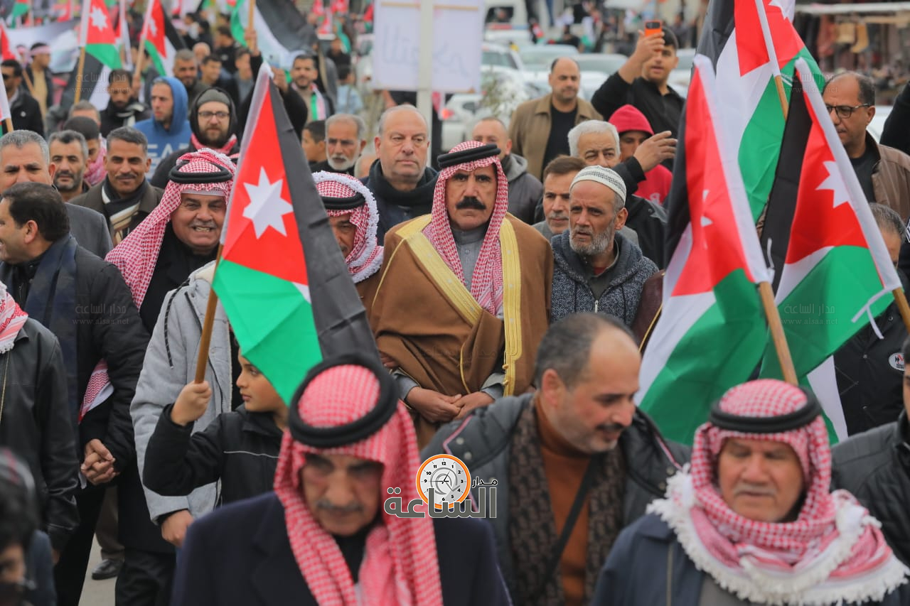 Madar Al-Saa Images 0.6142868738867644