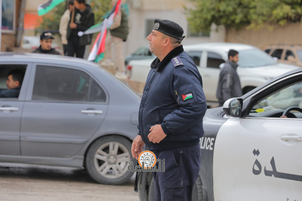 Madar Al-Saa Images 0.7892270699281139