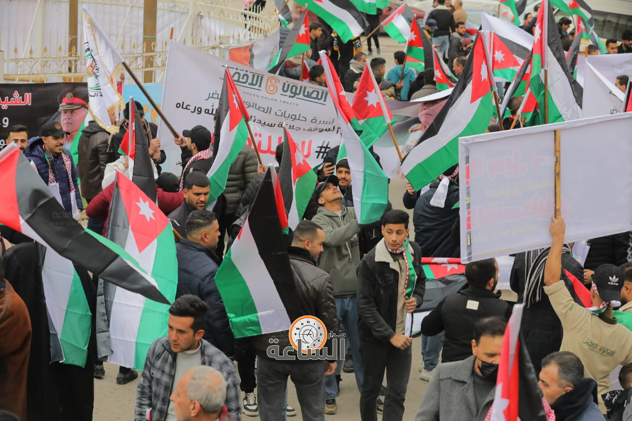 Madar Al-Saa Images 0.3558354006421067