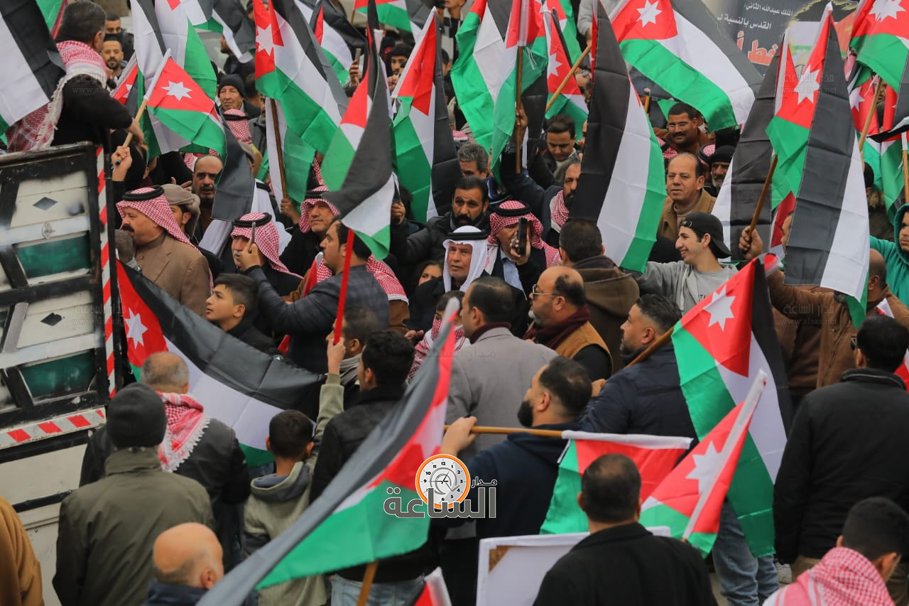 Madar Al-Saa Images 0.6392254199275593