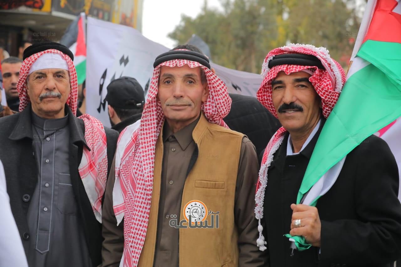 Madar Al-Saa Images 0.9621083883224046