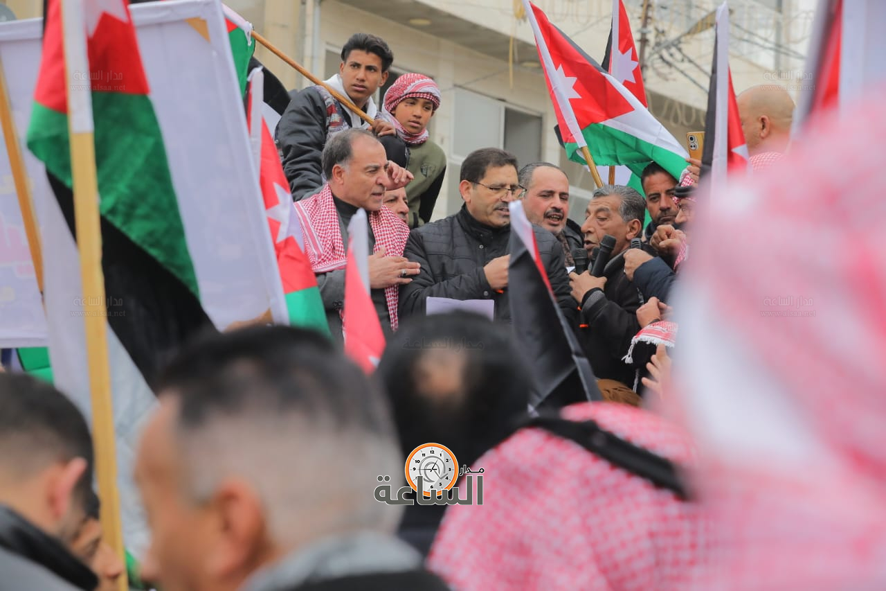 Madar Al-Saa Images 0.27858266403225396