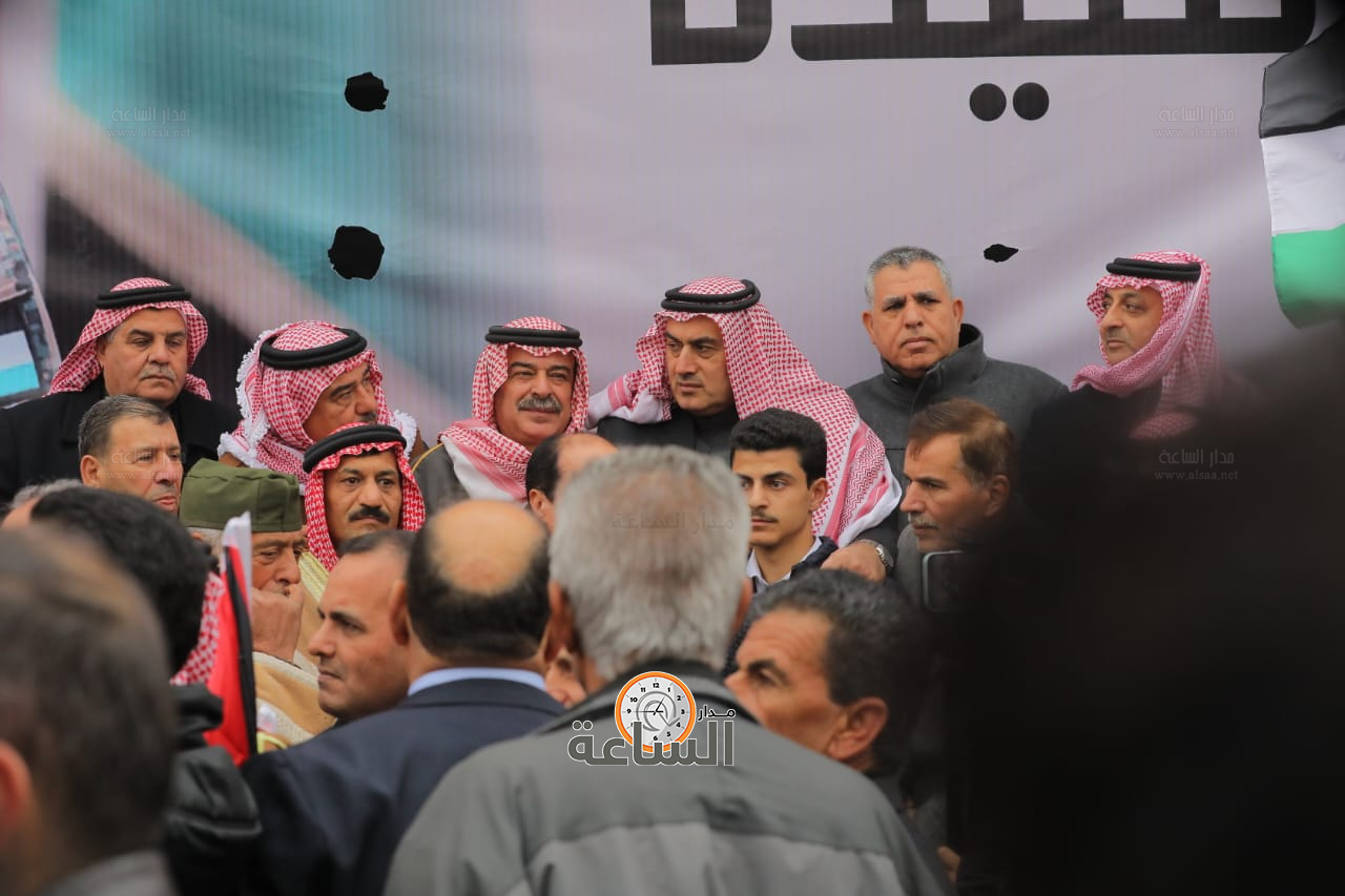 Madar Al-Saa Images 0.1380303588719538