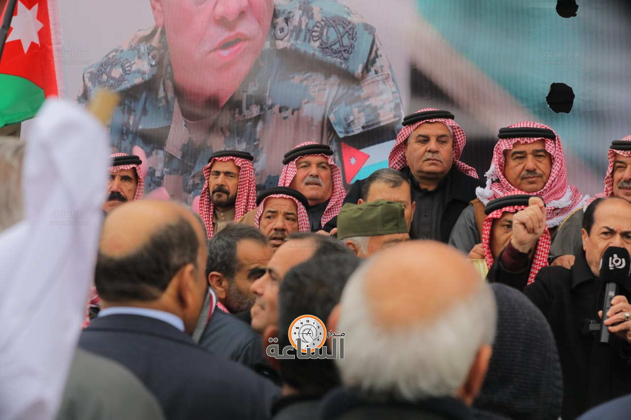 Madar Al-Saa Images 0.6143662995977155