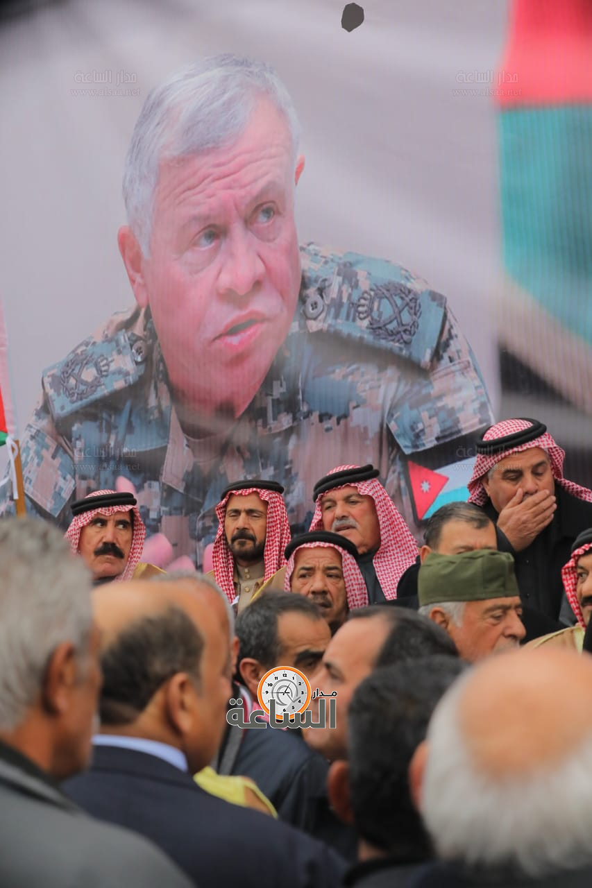 Madar Al-Saa Images 0.6449306234536709