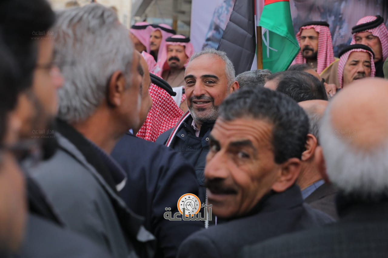 Madar Al-Saa Images 0.3096963248445763